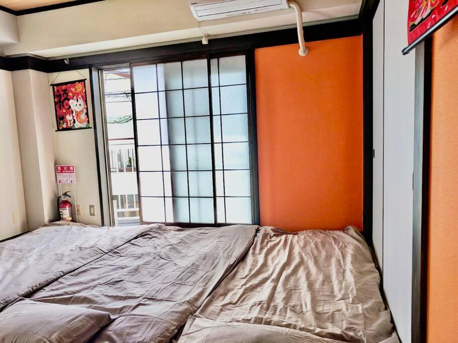 Grato Terrace Villa โตเกียว ภายนอก รูปภาพ